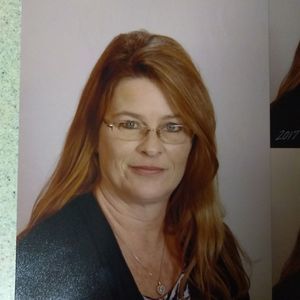 Meet your Posher, Linda